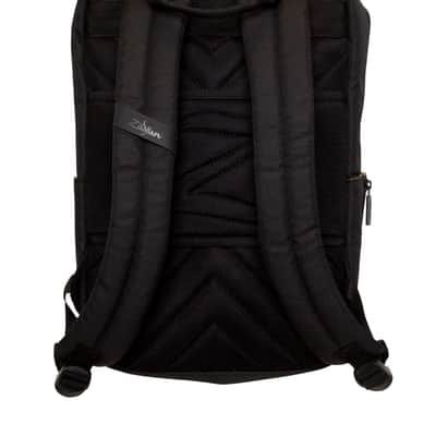 Zildjian Rucksack image 3