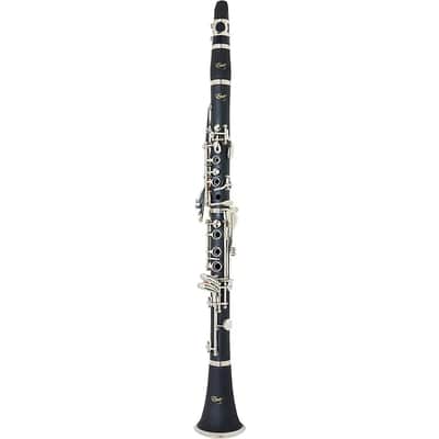 Etude ECL-100 Student Clarinet – Standard+ Model image 3