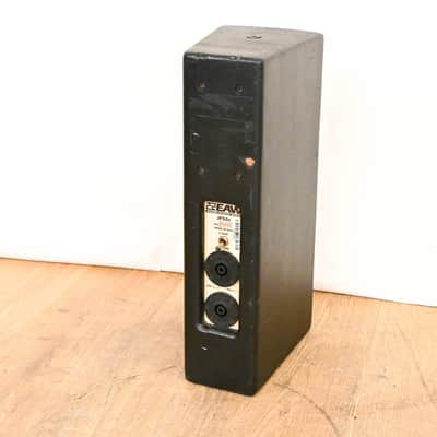 EAW JF50s Compact 2-Way Full Range Passive Loudspeaker CG01XN2 image 4