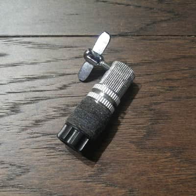 Gibraltar SC-4420 Pro Hi-Hat Clutch