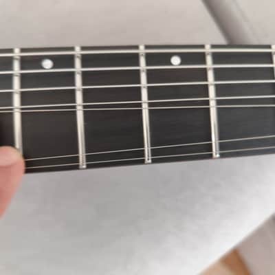 Spira S-1000 7 string 2026 image 5