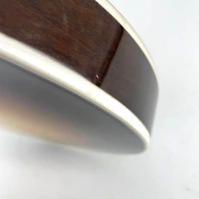 2014 Gibson ES-359 - Vintage Sunburst image 15