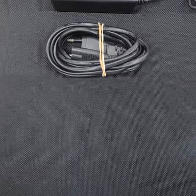 Pioneer DDJ-1000SRT 2018 image 4