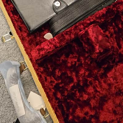 Fender Custom Shop Limited Edition 1950 Double Esquire 2023  - Nocaster Blonde Heavy Relic image 6