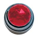Amplifier Jewel, Red
