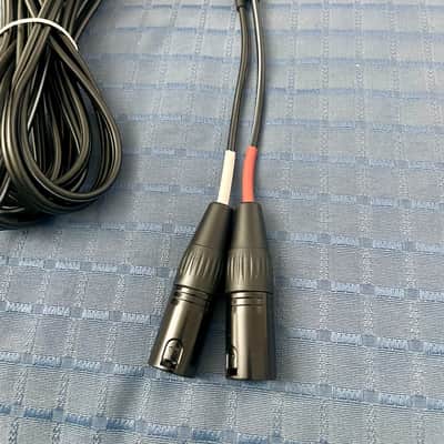 Telefunken D77 1960 image 15