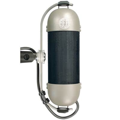 AEA R92 Ribbon Microphone image 1