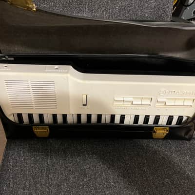 Faemi-1 image 8