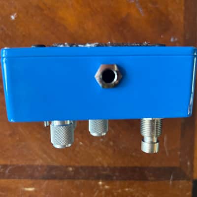 Empress Effects ParaEQ with Boost 2010s, mint condition image 8