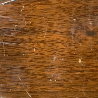 1940 Gibson EH-125 Lap Steel- Sunburst image 17