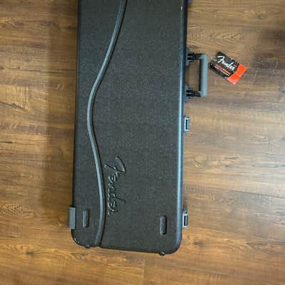 Fender USA Custom Hybrid Telecaster – 6.75# - Ultra Neck / Am Pro II Hardware – Genuine Fender Components image 10