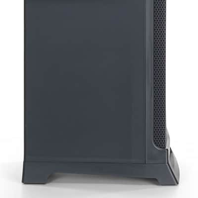 JBL IRX ONE 1300w Powered Line Array DJ PA Speaker+Subwoofer/Mixer/Bluetooth/EQ image 2