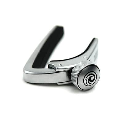 Planet Waves Pw ext hd 20 Cable Extensión De Audífonos 6m | Meses sin interés