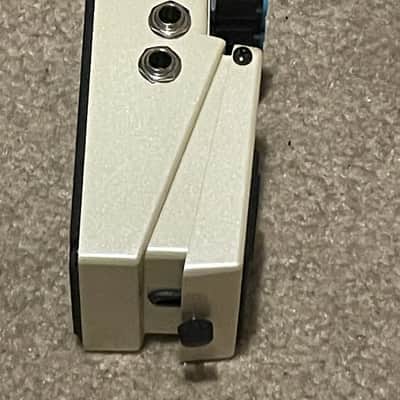 Boss DD-8 Digital Delay 2019 - Present - White image 4