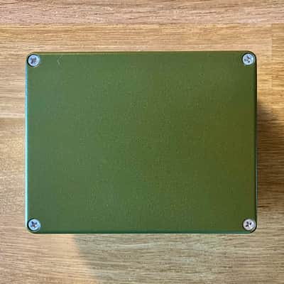 Land Devices HP-2 image 2