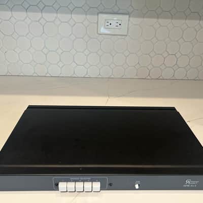 Coleman Audio SPK 5+1 image 3