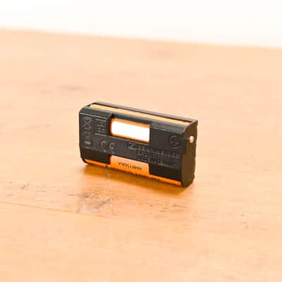 Sennheiser BA2015 Rechargeable Battery Pack CG010PZ image 1