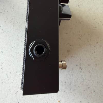Darkglass Electronics Duality Dual Fuzz Engine image 4