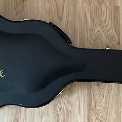 Larrivee L-09 (2010) Made in USA image 10