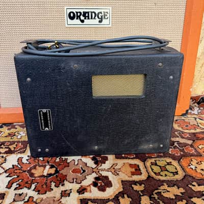 Vintage 1970s Roland RE201 Space Echo Made in Japan Original Tape Delay Unit image 10