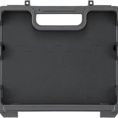 Boss BCB-30X Pedal Board Carrying Case image 2