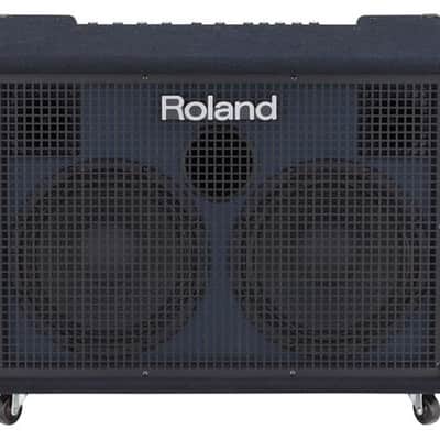 Roland KC990 Keyboard Amplifier image 1