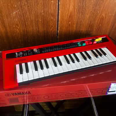 YAMAHA YC-20 ヴィンテージ オルガン 希少 ハードケース付属 YAMAHA YC-20 ヴィンテージ オルガン 希少 ハードケース付属 ヤマハ