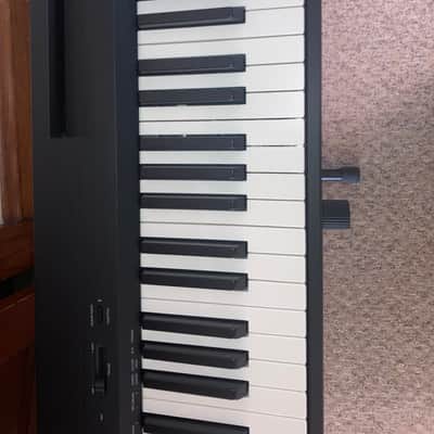 Yamaha P145BT 88-Key Digital Piano 2025 - Present - Black image 6