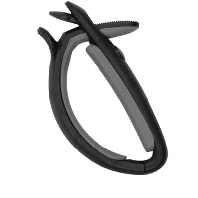 Planet Waves PW-CP-01 Ratchet Guitar Capo image 5