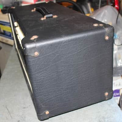 Line 6 Duoverb/2 Channel Stereo Amp Modeling 100 Watt "Head" image 5