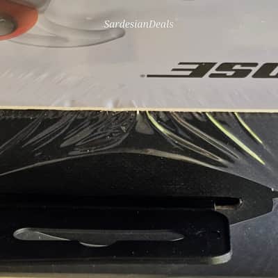 Bose  SoundSport in-Ear headphones wired in Original Packaging image 5