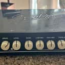 Fender Rumble 500-Watt Bass Amp Head