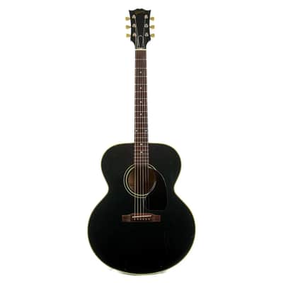 Gibson L-4A EC（2008年製） Gibson L-4A EC (made in 2008) | eBay