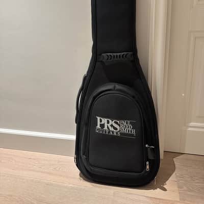 PRS Silver Sky Limited Edition 2021 Lunar Ice image 11