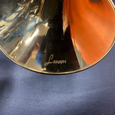 USED Elkhart Conn 8D Double French Horn image 5