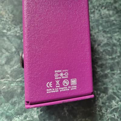 Bogner Burnley image 8
