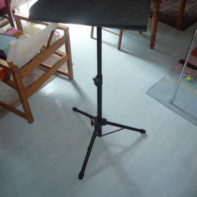 Stagg PCT-600 Percussion Table image 2
