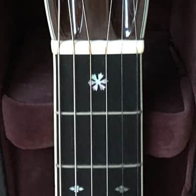 Martin 045 1929 image 7