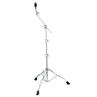 Tama HC43BWN Stage Master Boom Cymbal Stand - Cymbal Stand image 1