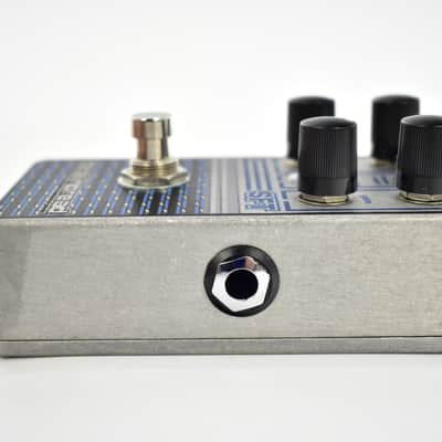 Catalinbread SFT Drive Pedal Bild 4