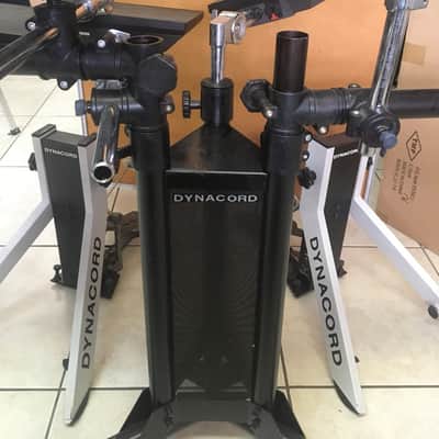 Dynacord Add-One image 9