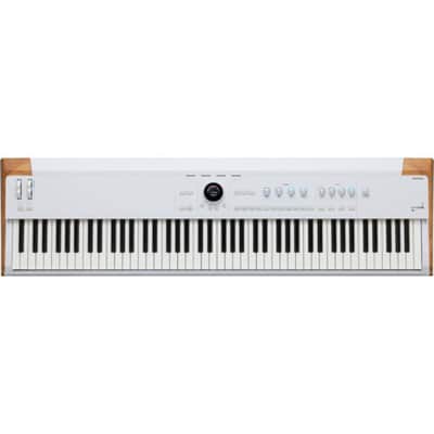 Arturia Astrolab 88 Avant-Garde Stage Keyboard with Analog Lab Pro Integration image 2