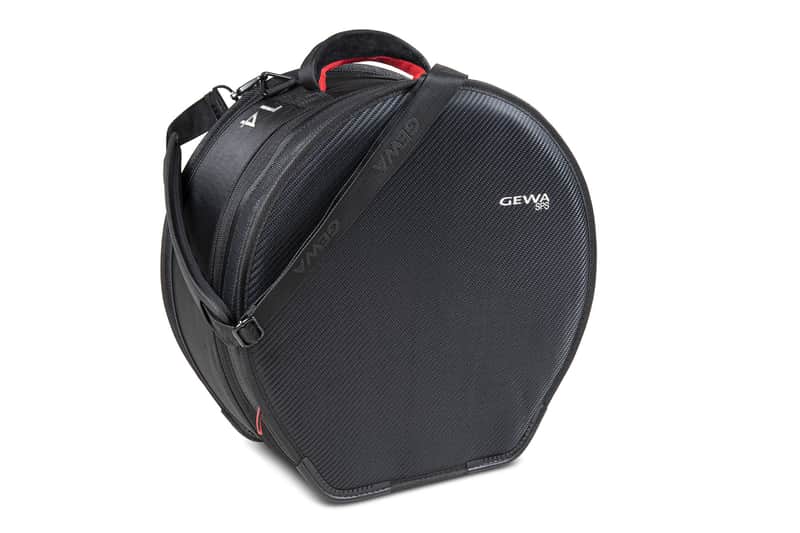 Gewa SPS Snare Drum Bag 14''x5,5'' image 1