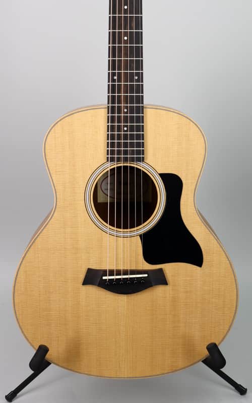 Taylor GS Mini Sapele image 1