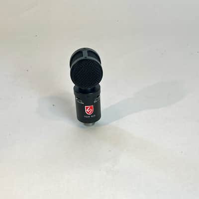 Immagine Lauten Audio Tom Mic - 3