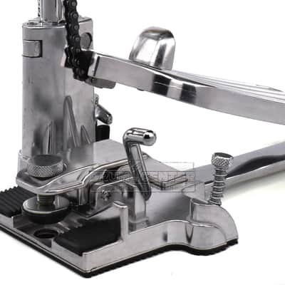 Rogers Dyno-Matic Bass Drum Pedal w/Bag image 5