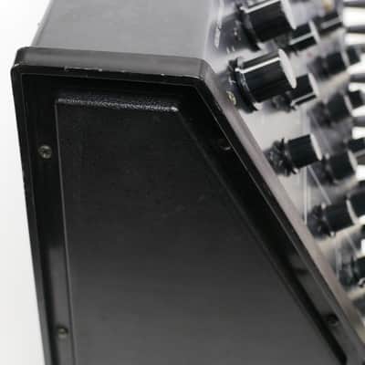 KORG MS-10 image 9