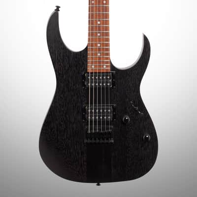 Ibanez / RGRT47DX 2002 [C02010467] [10/01] | Reverb