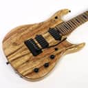 Ernie Ball Music Man John Petrucci JP15 7-string BFR - Suplex - F94034