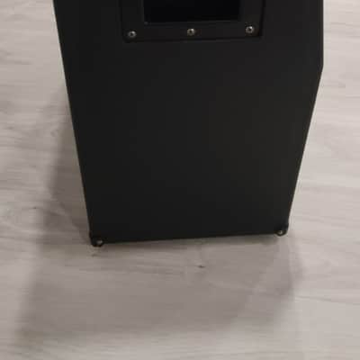 DV Mark Neoclassic 412 2017 image 9
